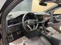 Volkswagen Touareg Touareg 3.0 V6 TDI SCR 4Motion Aut. R-Line Zwart - thumbnail 22