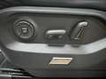 Volkswagen Touareg Touareg 3.0 V6 TDI SCR 4Motion Aut. R-Line Zwart - thumbnail 26