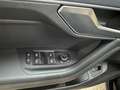 Volkswagen Touareg Touareg 3.0 V6 TDI SCR 4Motion Aut. R-Line Zwart - thumbnail 28
