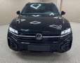 Volkswagen Touareg Touareg 3.0 V6 TDI SCR 4Motion Aut. R-Line Zwart - thumbnail 1