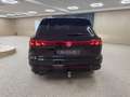 Volkswagen Touareg Touareg 3.0 V6 TDI SCR 4Motion Aut. R-Line Zwart - thumbnail 3