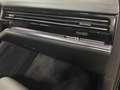 Volkswagen Touareg Touareg 3.0 V6 TDI SCR 4Motion Aut. R-Line Zwart - thumbnail 11
