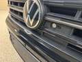 Volkswagen Touareg Touareg 3.0 V6 TDI SCR 4Motion Aut. R-Line Zwart - thumbnail 10