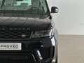 Land Rover Range Rover Sport 2ª serie 3.0 SDV6 249 HSE Dyn. Bleu - thumbnail 3