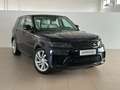 Land Rover Range Rover Sport 2ª serie 3.0 SDV6 249 HSE Dyn. Bleu - thumbnail 1