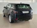 Land Rover Range Rover Sport 2ª serie 3.0 SDV6 249 HSE Dyn. Bleu - thumbnail 7