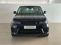 Land Rover Range Rover Sport 2ª serie 3.0 SDV6 249 HSE Dyn. Bleu - thumbnail 2