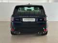 Land Rover Range Rover Sport 2ª serie 3.0 SDV6 249 HSE Dyn. Bleu - thumbnail 10