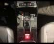 Opel Mokka-E Electric Elegance Negru - thumbnail 13