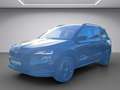 Skoda Karoq 2.0 TDI Sportline 4x4 Noir - thumbnail 2