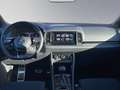 Skoda Karoq 2.0 TDI Sportline 4x4 Noir - thumbnail 15