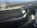 Skoda Karoq 2.0 TDI Sportline 4x4 Noir - thumbnail 14