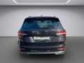 Skoda Karoq 2.0 TDI Sportline 4x4 Noir - thumbnail 5