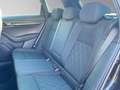Skoda Karoq 2.0 TDI Sportline 4x4 Noir - thumbnail 19