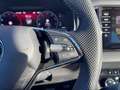 Skoda Karoq 2.0 TDI Sportline 4x4 Noir - thumbnail 30