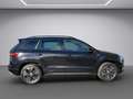 Skoda Karoq 2.0 TDI Sportline 4x4 Noir - thumbnail 7