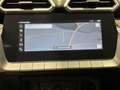MG ZS NEW ZS 1.5L MT Standard Benzina GPL Gris - thumbnail 17
