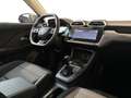 MG ZS NEW ZS 1.5L MT Standard Benzina GPL Gris - thumbnail 15