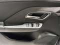 MG ZS NEW ZS 1.5L MT Standard Benzina GPL Gris - thumbnail 10
