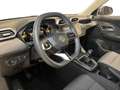 MG ZS NEW ZS 1.5L MT Standard Benzina GPL Gris - thumbnail 11