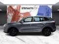 MG ZS NEW ZS 1.5L MT Standard Benzina GPL Gris - thumbnail 3