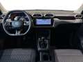 MG ZS NEW ZS 1.5L MT Standard Benzina GPL Gris - thumbnail 13