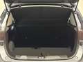 MG ZS NEW ZS 1.5L MT Standard Benzina GPL Gris - thumbnail 7