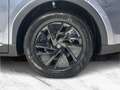 MG ZS NEW ZS 1.5L MT Standard Benzina GPL Gris - thumbnail 8
