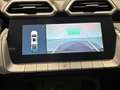MG ZS NEW ZS 1.5L MT Standard Benzina GPL Gris - thumbnail 12