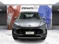 MG ZS NEW ZS 1.5L MT Standard Benzina GPL Gris - thumbnail 4