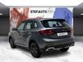 MG ZS NEW ZS 1.5L MT Standard Benzina GPL Gris - thumbnail 5