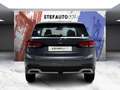 MG ZS NEW ZS 1.5L MT Standard Benzina GPL Gris - thumbnail 6