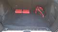 Peugeot 2008 1.6 BlueHDi 120 GT-Line Blanc - thumbnail 14
