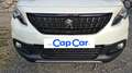 Peugeot 2008 1.6 BlueHDi 120 GT-Line Blanc - thumbnail 20