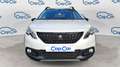 Peugeot 2008 1.6 BlueHDi 120 GT-Line Blanc - thumbnail 5