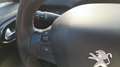 Peugeot 2008 1.6 BlueHDi 120 GT-Line Blanc - thumbnail 32