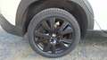 Peugeot 2008 1.6 BlueHDi 120 GT-Line Blanc - thumbnail 16