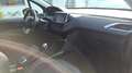 Peugeot 2008 1.6 BlueHDi 120 GT-Line Blanc - thumbnail 10