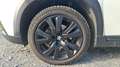 Peugeot 2008 1.6 BlueHDi 120 GT-Line Blanc - thumbnail 18