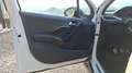 Peugeot 2008 1.6 BlueHDi 120 GT-Line Blanc - thumbnail 7
