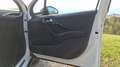 Peugeot 2008 1.6 BlueHDi 120 GT-Line Blanc - thumbnail 22