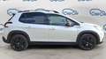 Peugeot 2008 1.6 BlueHDi 120 GT-Line Blanc - thumbnail 4
