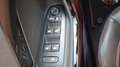 Peugeot 2008 1.6 BlueHDi 120 GT-Line Blanc - thumbnail 33