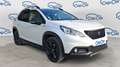 Peugeot 2008 1.6 BlueHDi 120 GT-Line Blanc - thumbnail 30