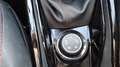 Peugeot 2008 1.6 BlueHDi 120 GT-Line Blanc - thumbnail 28