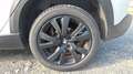 Peugeot 2008 1.6 BlueHDi 120 GT-Line Blanc - thumbnail 19