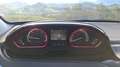Peugeot 2008 1.6 BlueHDi 120 GT-Line Blanc - thumbnail 12