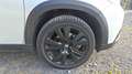 Peugeot 2008 1.6 BlueHDi 120 GT-Line Blanc - thumbnail 17