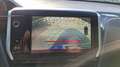Peugeot 2008 1.6 BlueHDi 120 GT-Line Blanc - thumbnail 23