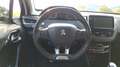 Peugeot 2008 1.6 BlueHDi 120 GT-Line Blanc - thumbnail 24
